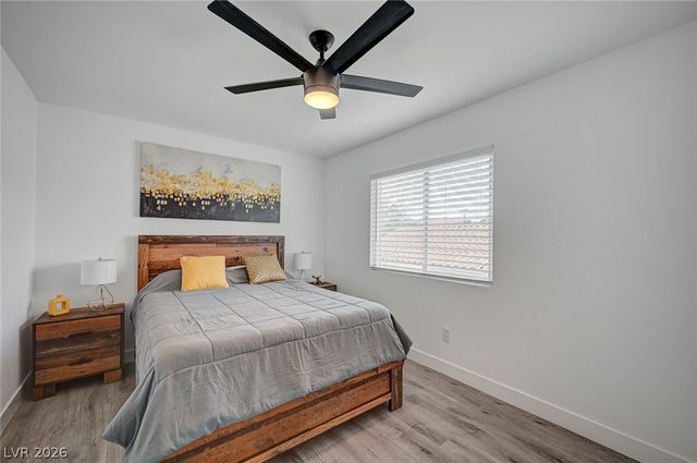 345 Templeton Drive, Henderson, NV 89074