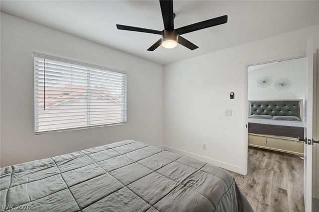 345 Templeton Drive, Henderson, NV 89074