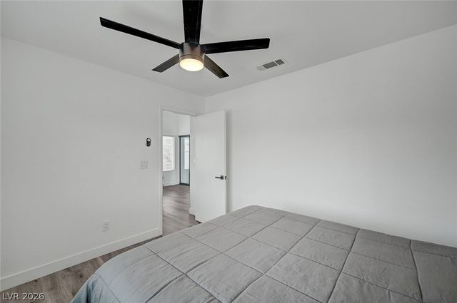 345 Templeton Drive, Henderson, NV 89074