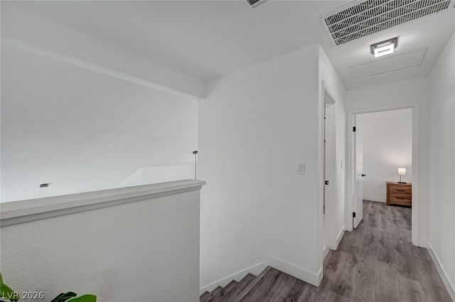 345 Templeton Drive, Henderson, NV 89074