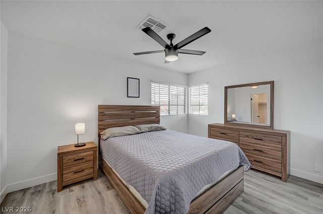 345 Templeton Drive, Henderson, NV 89074