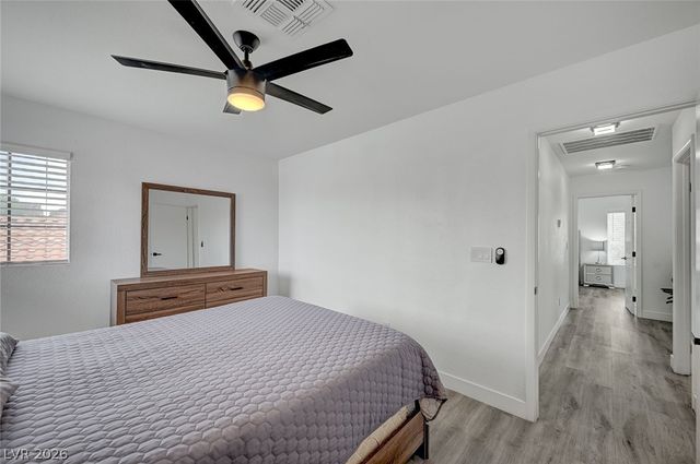 345 Templeton Drive, Henderson, NV 89074