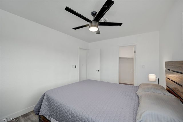 345 Templeton Drive, Henderson, NV 89074