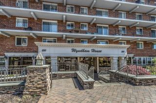 200 Atlantic Avenue 223, Lynbrook, NY 11563