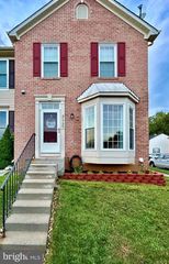 3173 FREESTONE CT, Abingdon, MD 21009