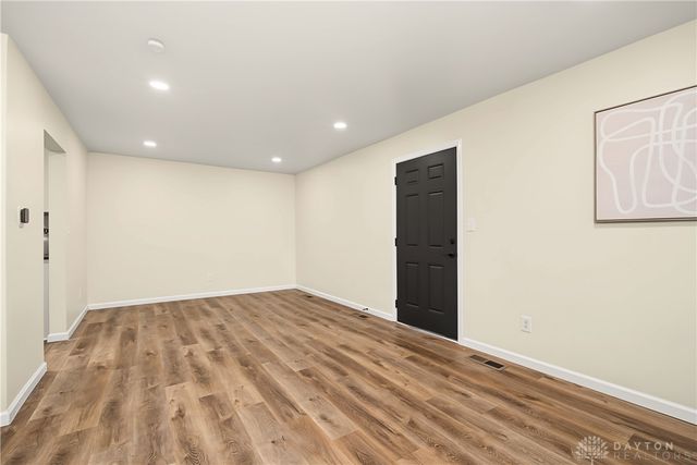 5532 Joyce Ann Drive, Harrison Twp, OH 45415