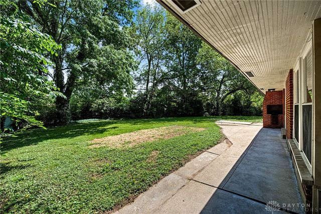 5532 Joyce Ann Drive, Harrison Twp, OH 45415