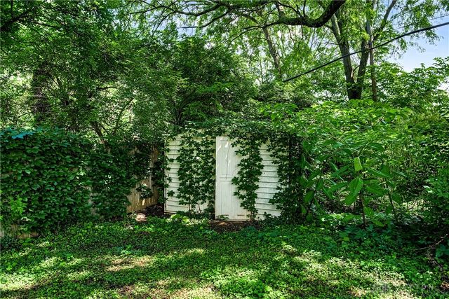 5532 Joyce Ann Drive, Harrison Twp, OH 45415