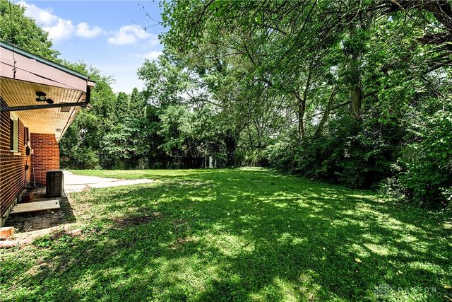 5532 Joyce Ann Drive, Harrison Twp, OH 45415