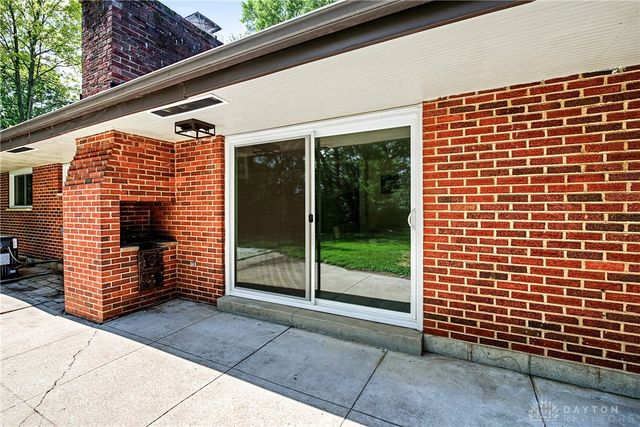 5532 Joyce Ann Drive, Harrison Twp, OH 45415