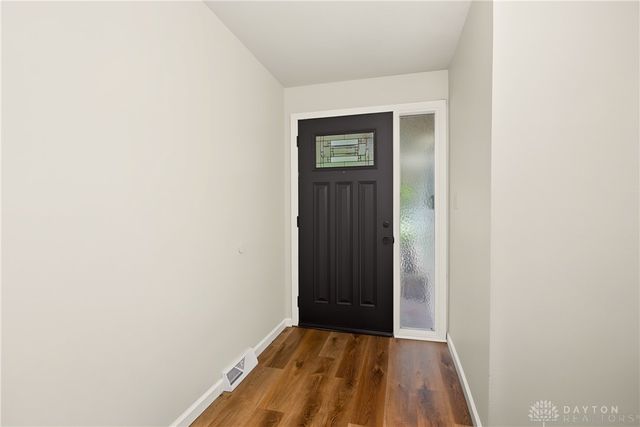 5532 Joyce Ann Drive, Harrison Twp, OH 45415