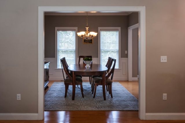 493 Taylor Rd, Stow, MA 01775