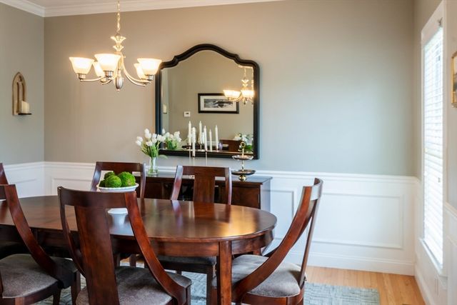 493 Taylor Rd, Stow, MA 01775