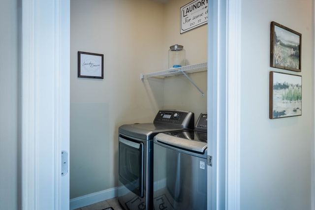 493 Taylor Rd, Stow, MA 01775