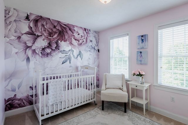 493 Taylor Rd, Stow, MA 01775
