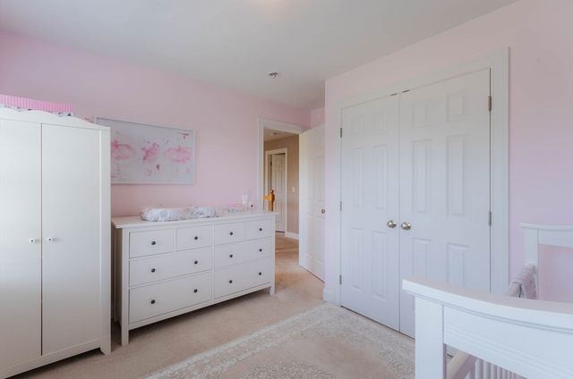 493 Taylor Rd, Stow, MA 01775