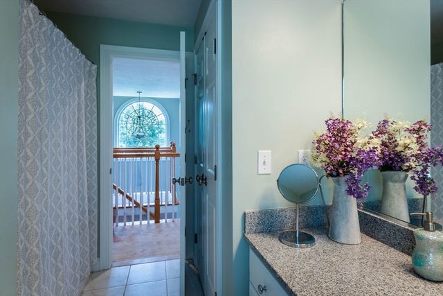 493 Taylor Rd, Stow, MA 01775