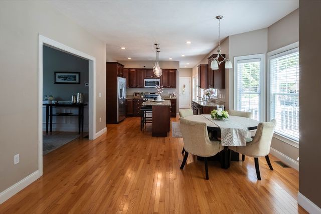 493 Taylor Rd, Stow, MA 01775