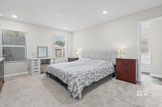 215 Landing Drive, Foley, AL 36535