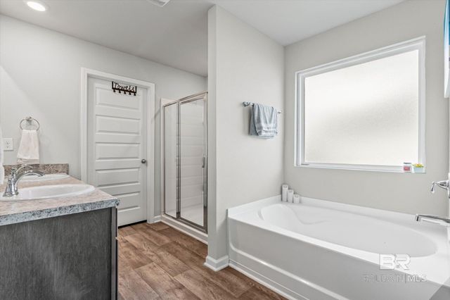 215 Landing Drive, Foley, AL 36535