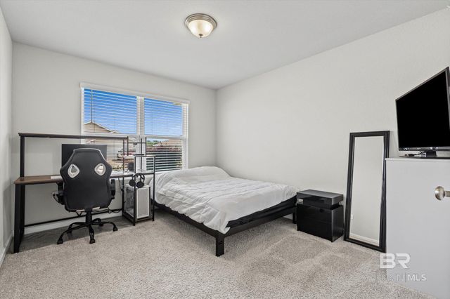 215 Landing Drive, Foley, AL 36535