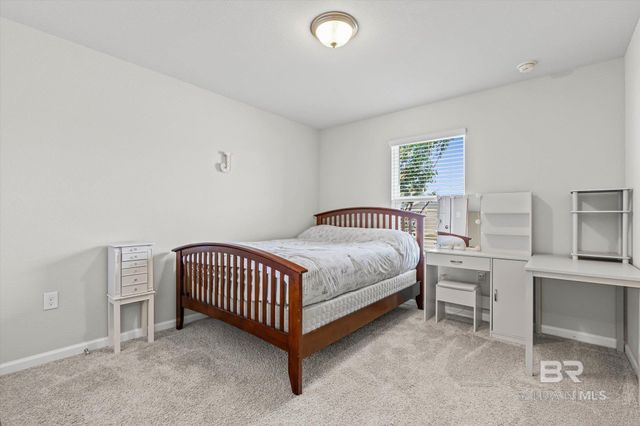 215 Landing Drive, Foley, AL 36535