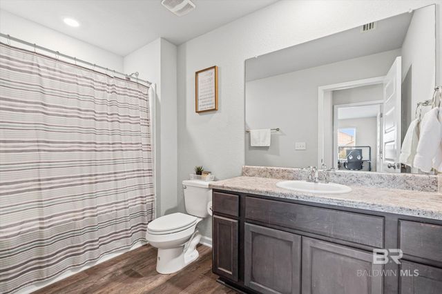 215 Landing Drive, Foley, AL 36535