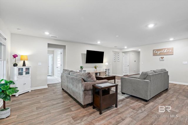 215 Landing Drive, Foley, AL 36535