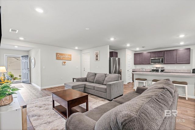 215 Landing Drive, Foley, AL 36535