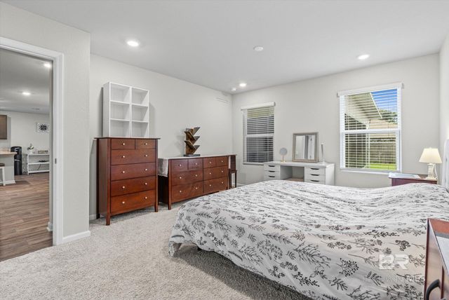 215 Landing Drive, Foley, AL 36535