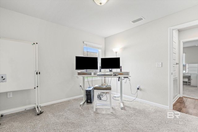 215 Landing Drive, Foley, AL 36535