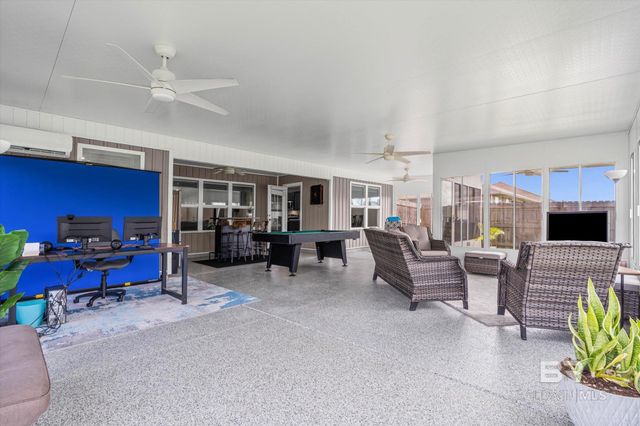 215 Landing Drive, Foley, AL 36535