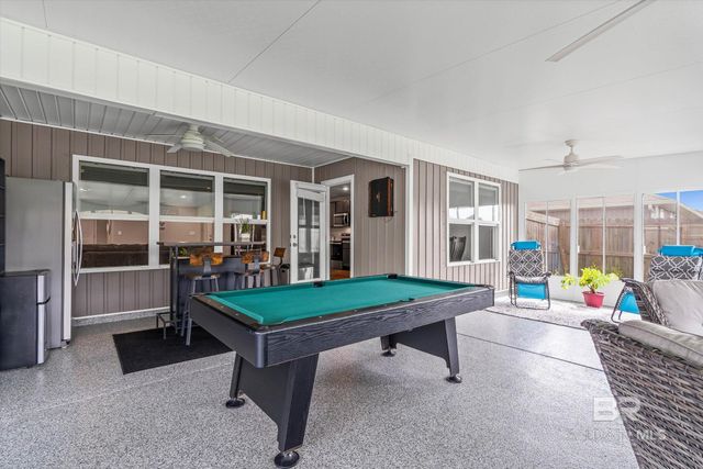 215 Landing Drive, Foley, AL 36535