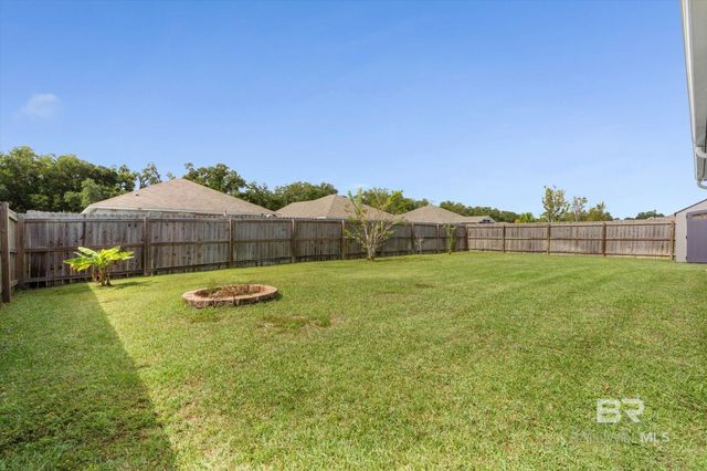 215 Landing Drive, Foley, AL 36535