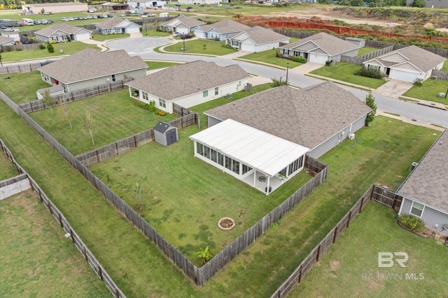 215 Landing Drive, Foley, AL 36535