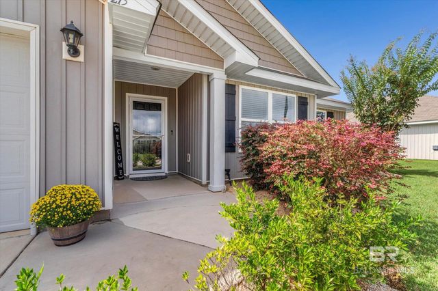 215 Landing Drive, Foley, AL 36535