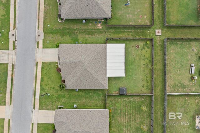 215 Landing Drive, Foley, AL 36535