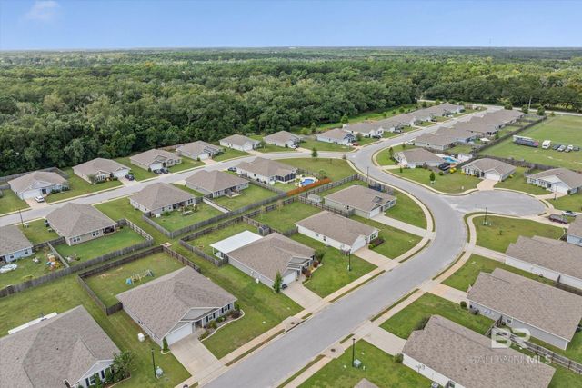 215 Landing Drive, Foley, AL 36535