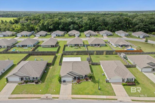 215 Landing Drive, Foley, AL 36535