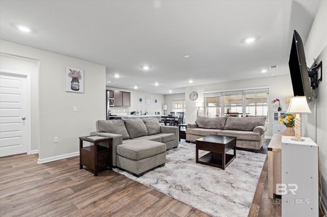 215 Landing Drive, Foley, AL 36535