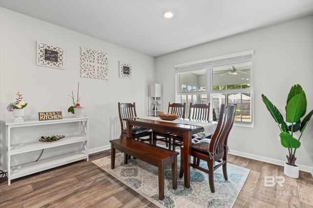 215 Landing Drive, Foley, AL 36535