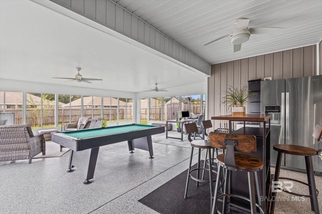 215 Landing Drive, Foley, AL 36535