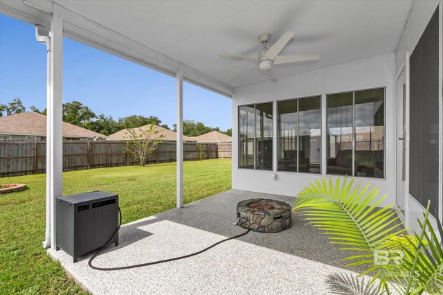 215 Landing Drive, Foley, AL 36535