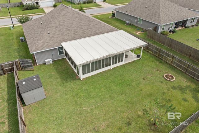 215 Landing Drive, Foley, AL 36535