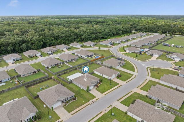 215 Landing Drive, Foley, AL 36535