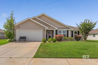 215 Landing Drive, Foley, AL 36535