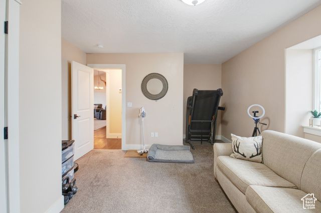 774 ARROYO VISTA DR, Spring Creek, NV 89815