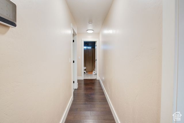 774 ARROYO VISTA DR, Spring Creek, NV 89815