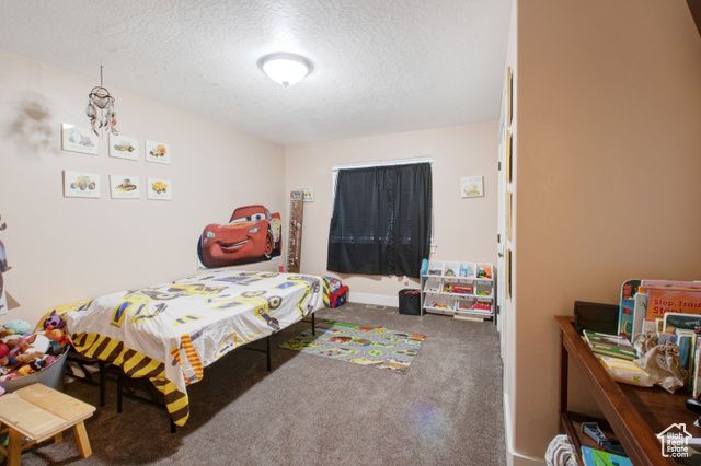 774 ARROYO VISTA DR, Spring Creek, NV 89815