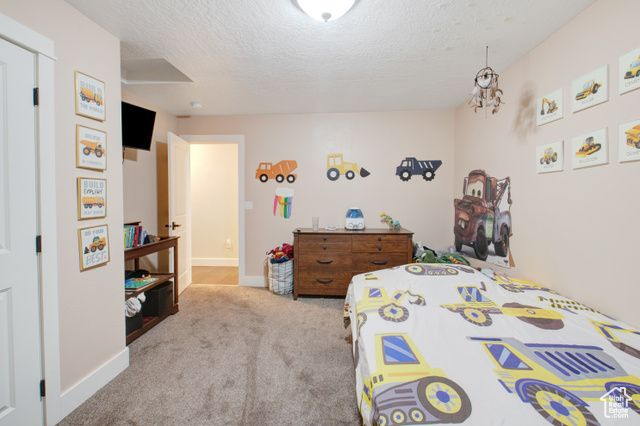 774 ARROYO VISTA DR, Spring Creek, NV 89815